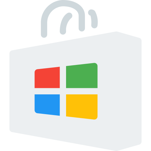 Servicio Microsoft 360 para empresas