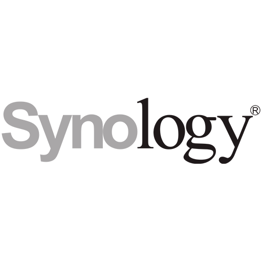 Synology NAS para empresas