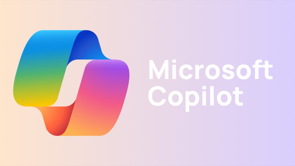 Cómo usar Copilot para potenciar tu productividad
