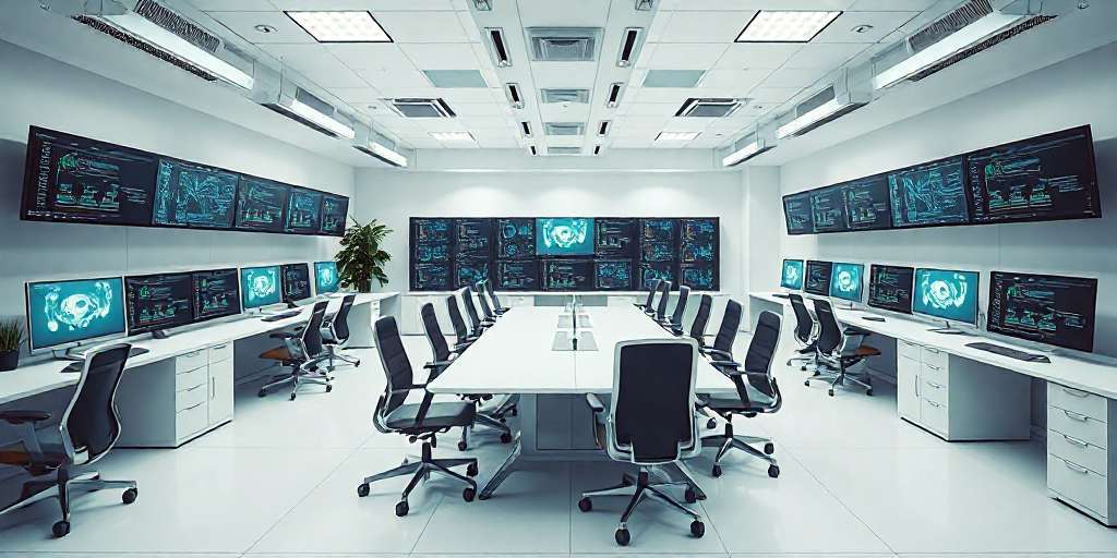 Consultoría informática para empresas • Informàticai+