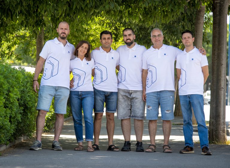 informatica vilafranca